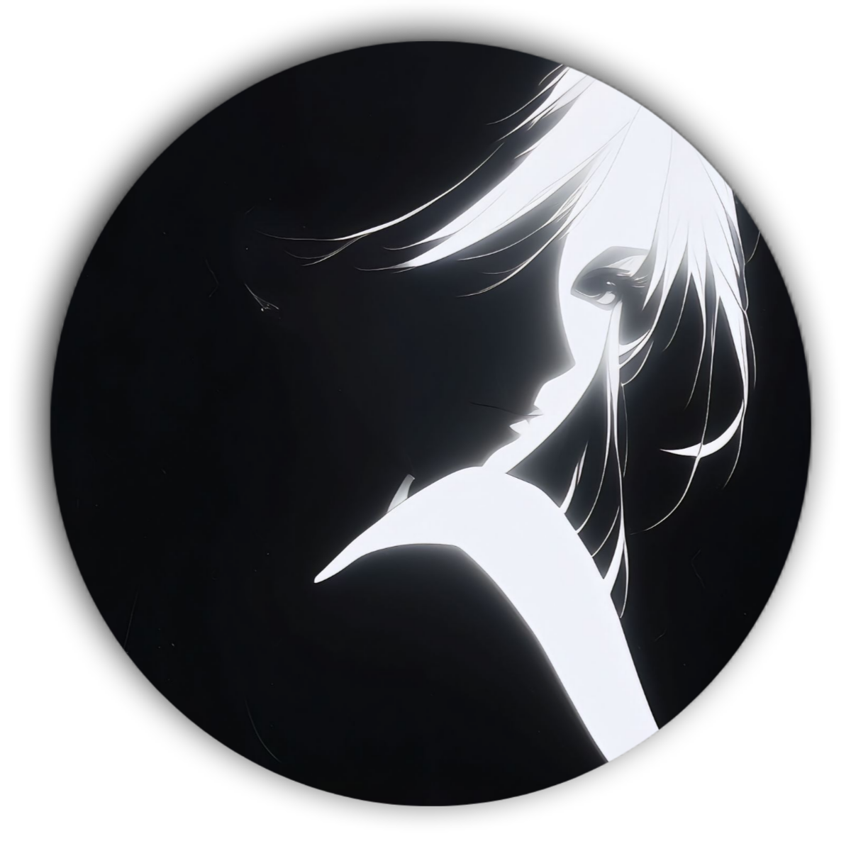 XUIOO