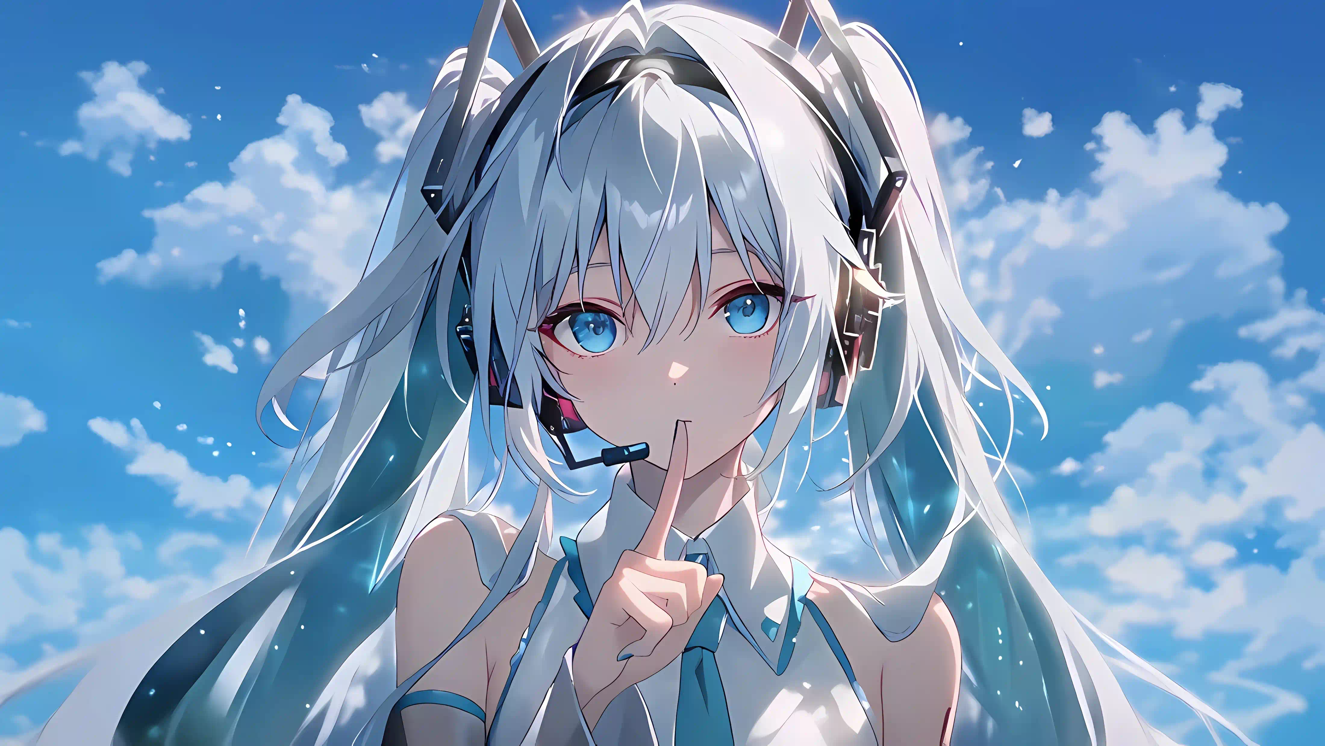 Desktop banner image 1