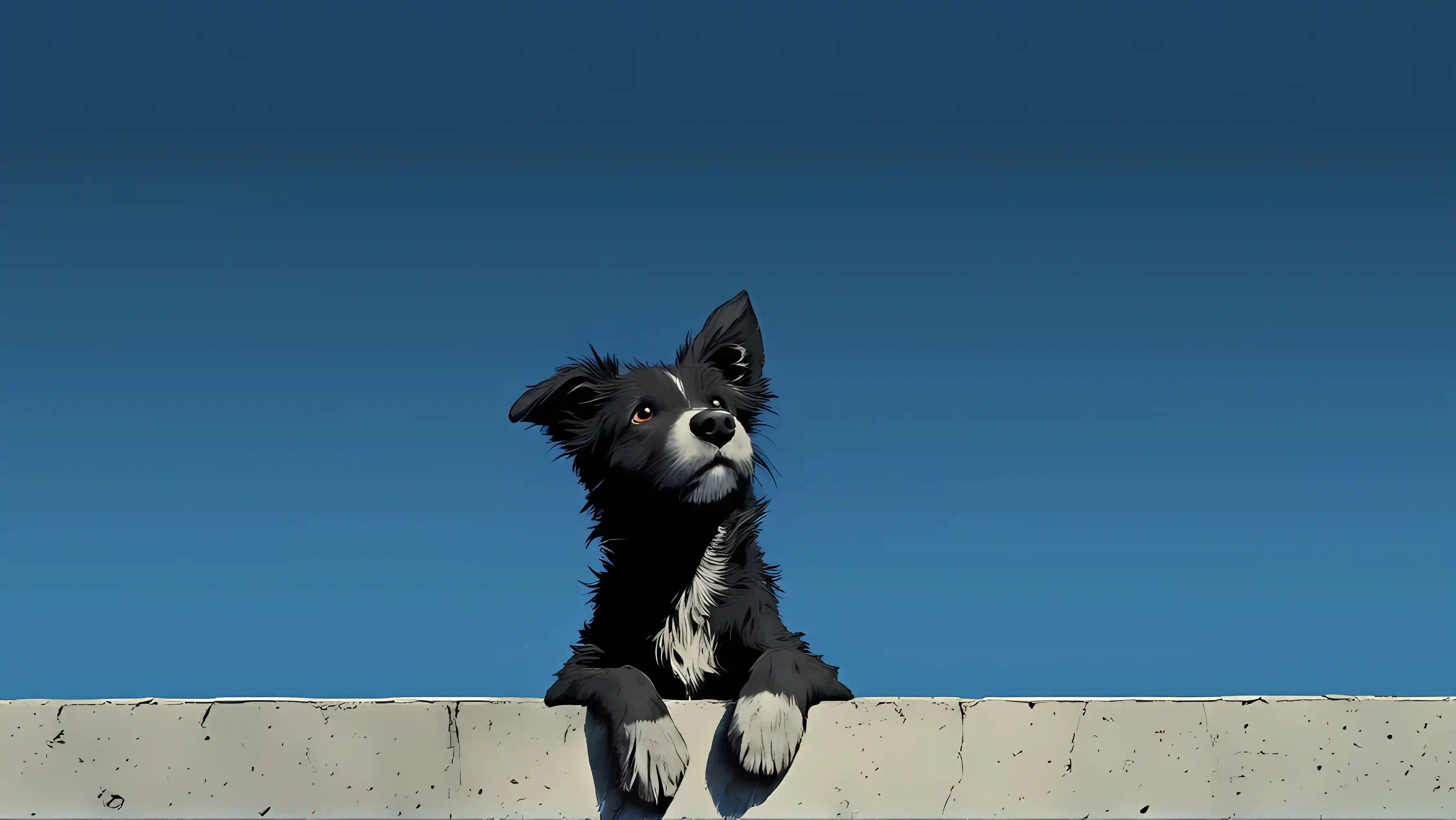 Desktop banner image 7