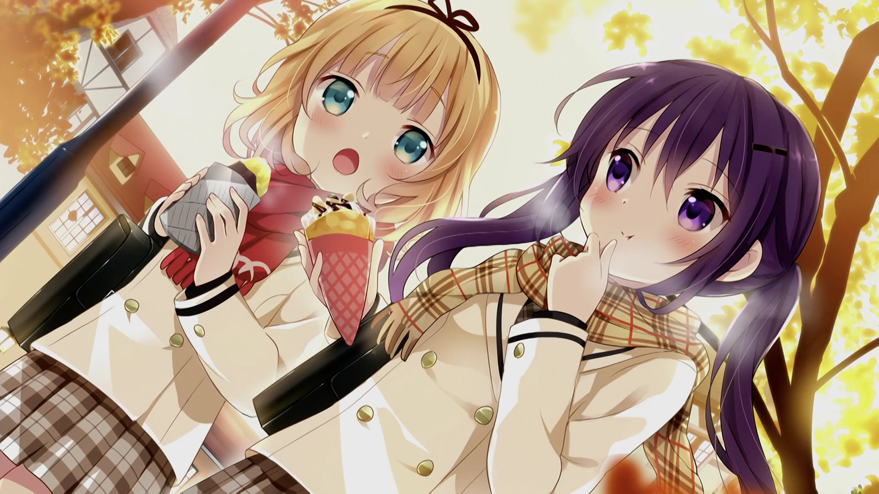 Desktop banner image 4