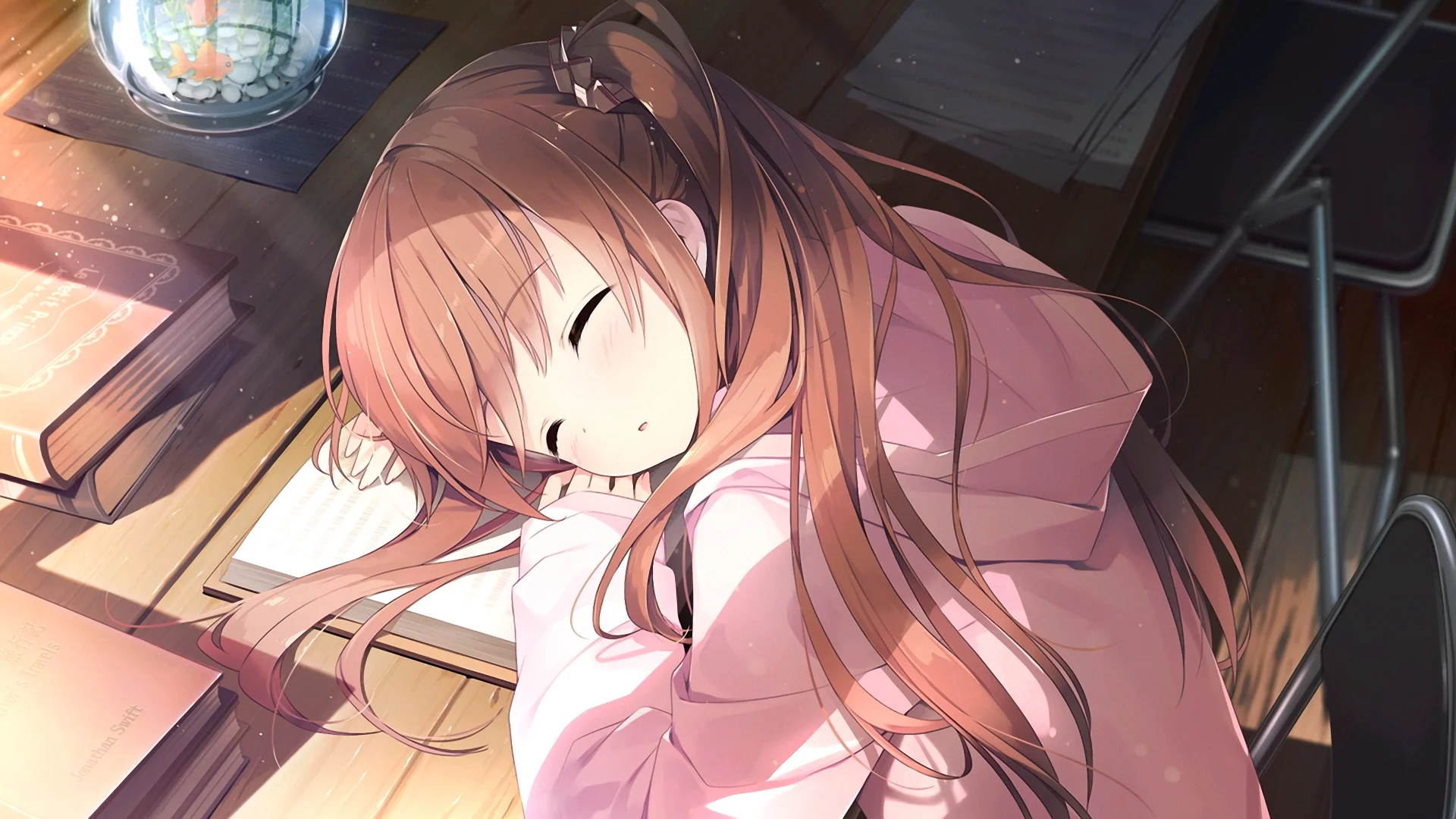 Desktop banner image 3