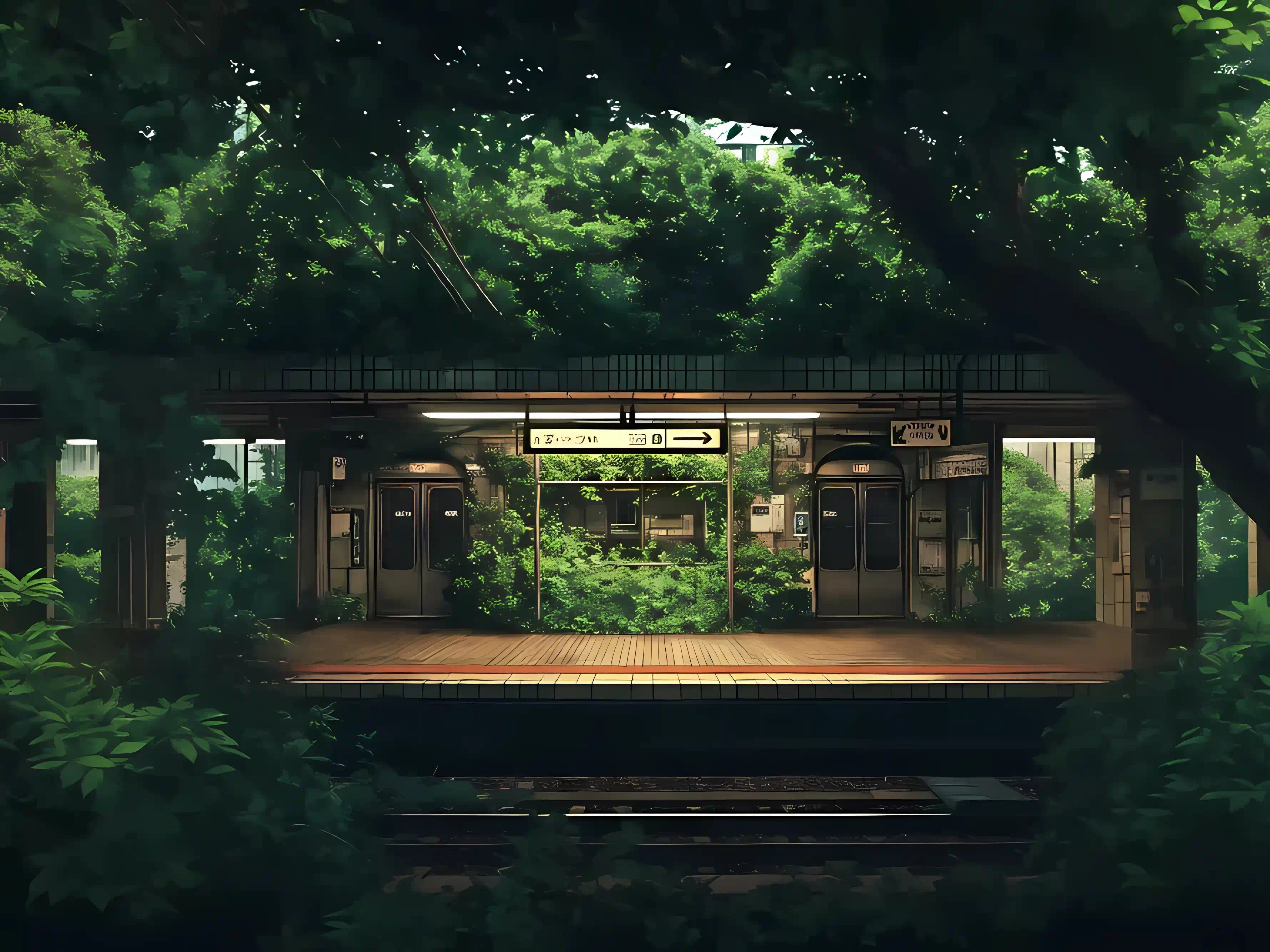 Desktop banner image 11