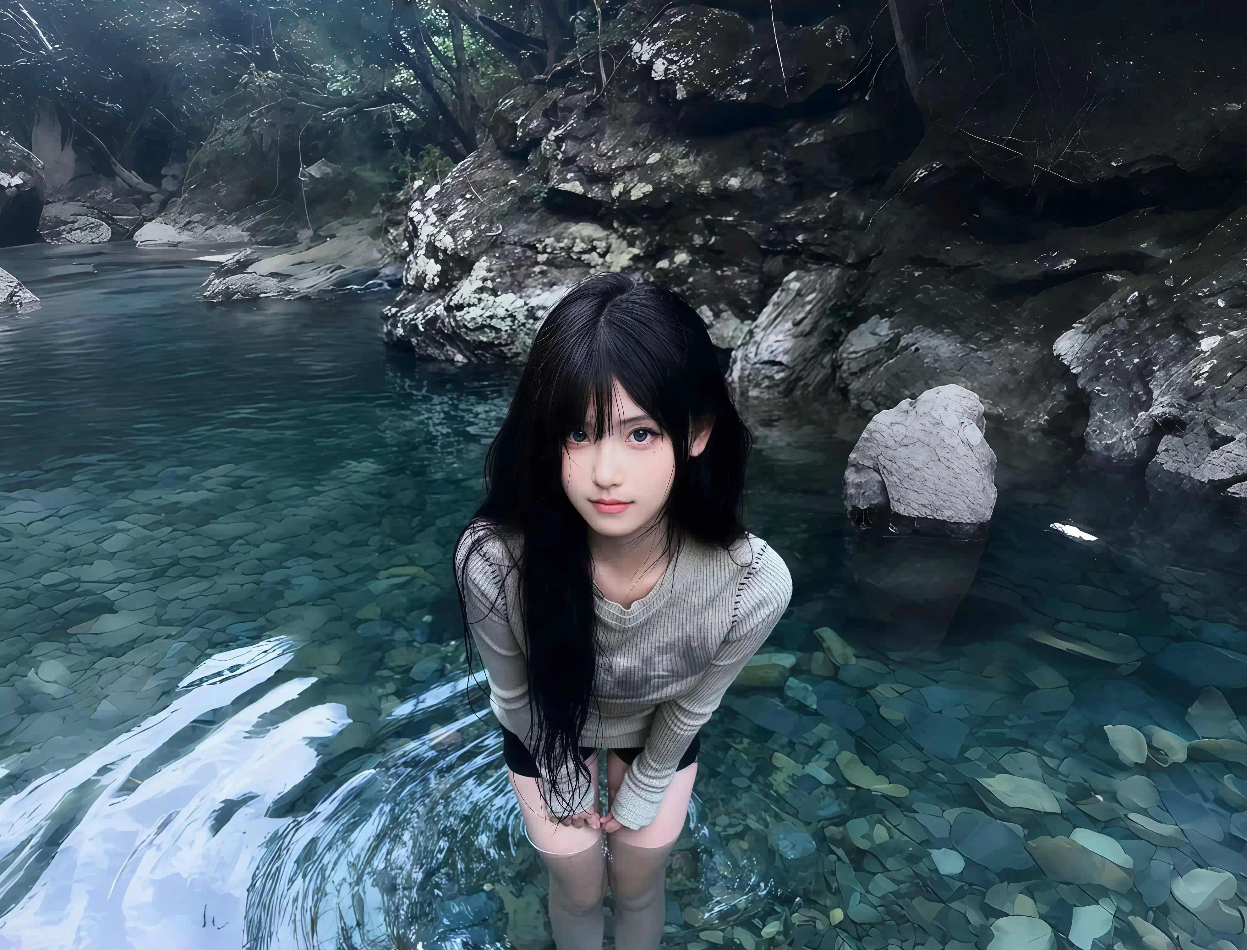 Desktop banner image 6