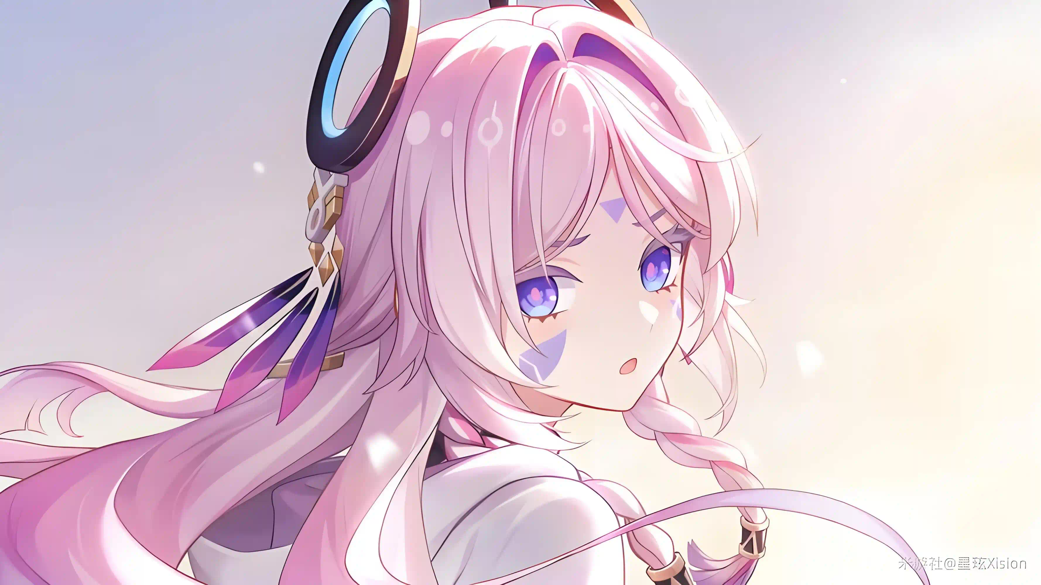 Desktop banner image 2