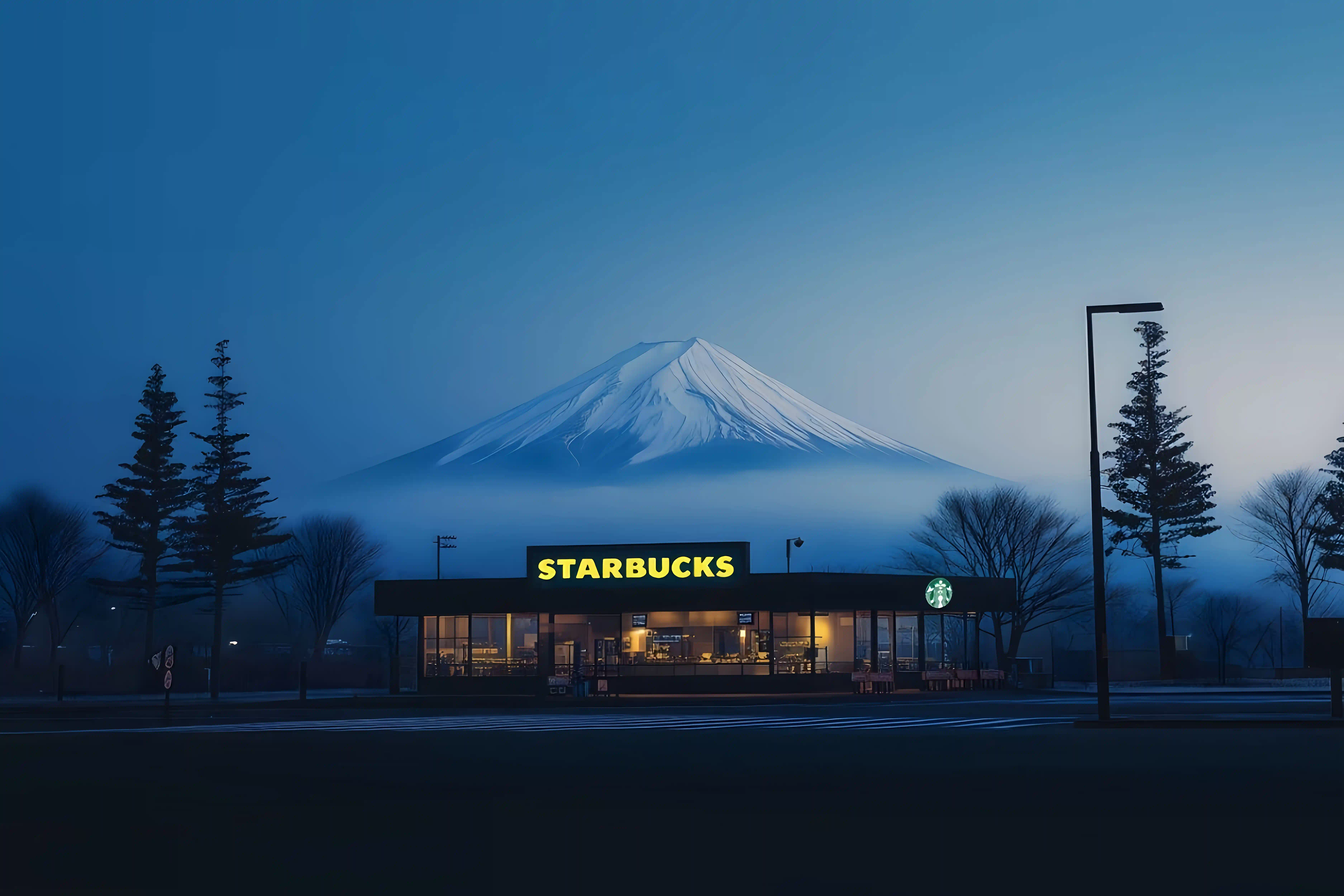 Desktop banner image 8