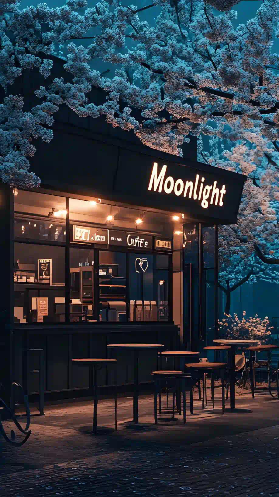 Mobile banner image 9