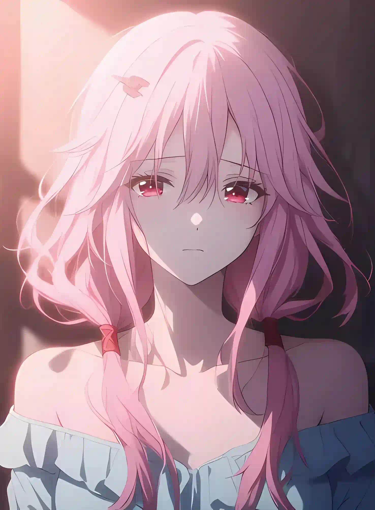 Mobile banner image 2