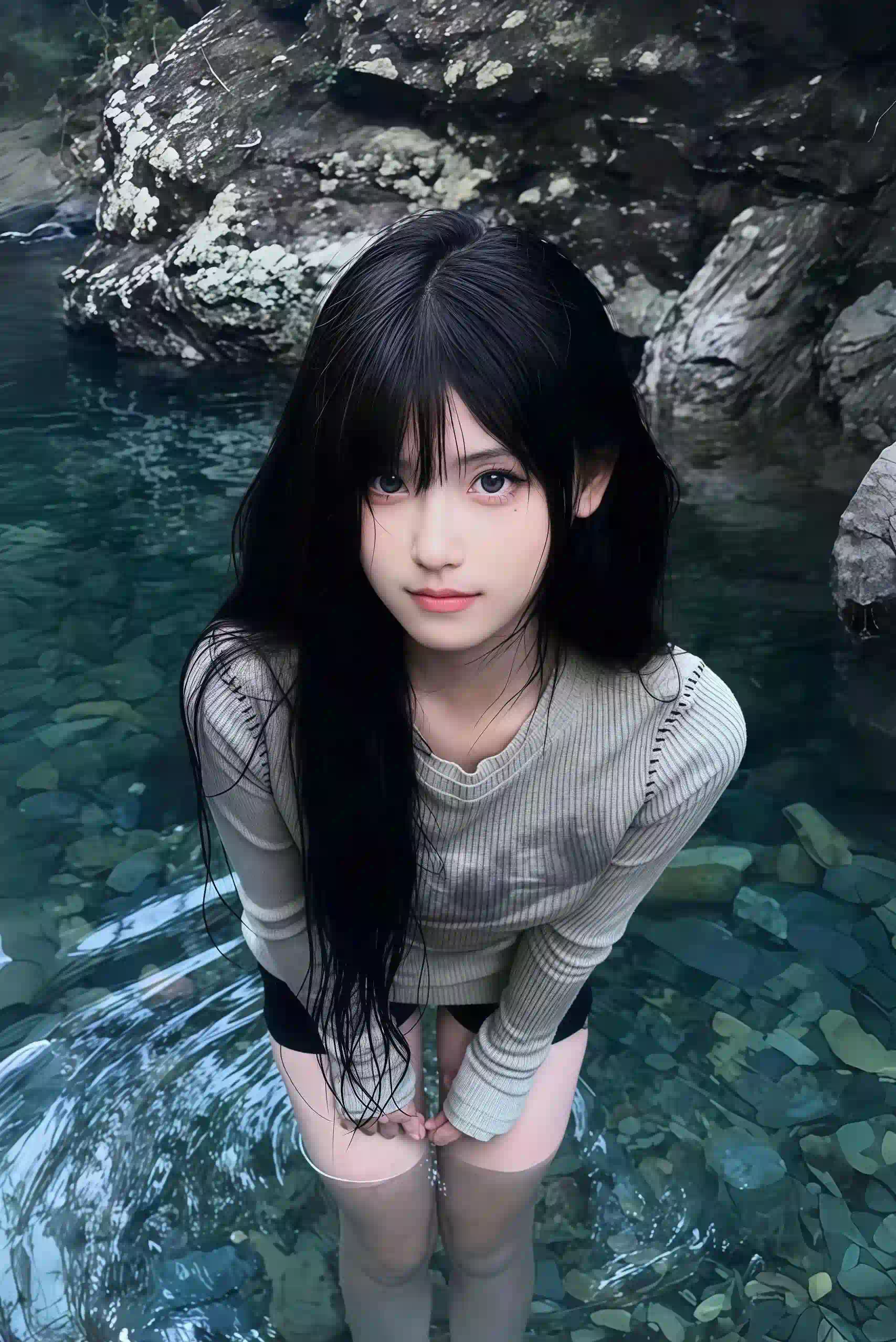 Mobile banner image 5