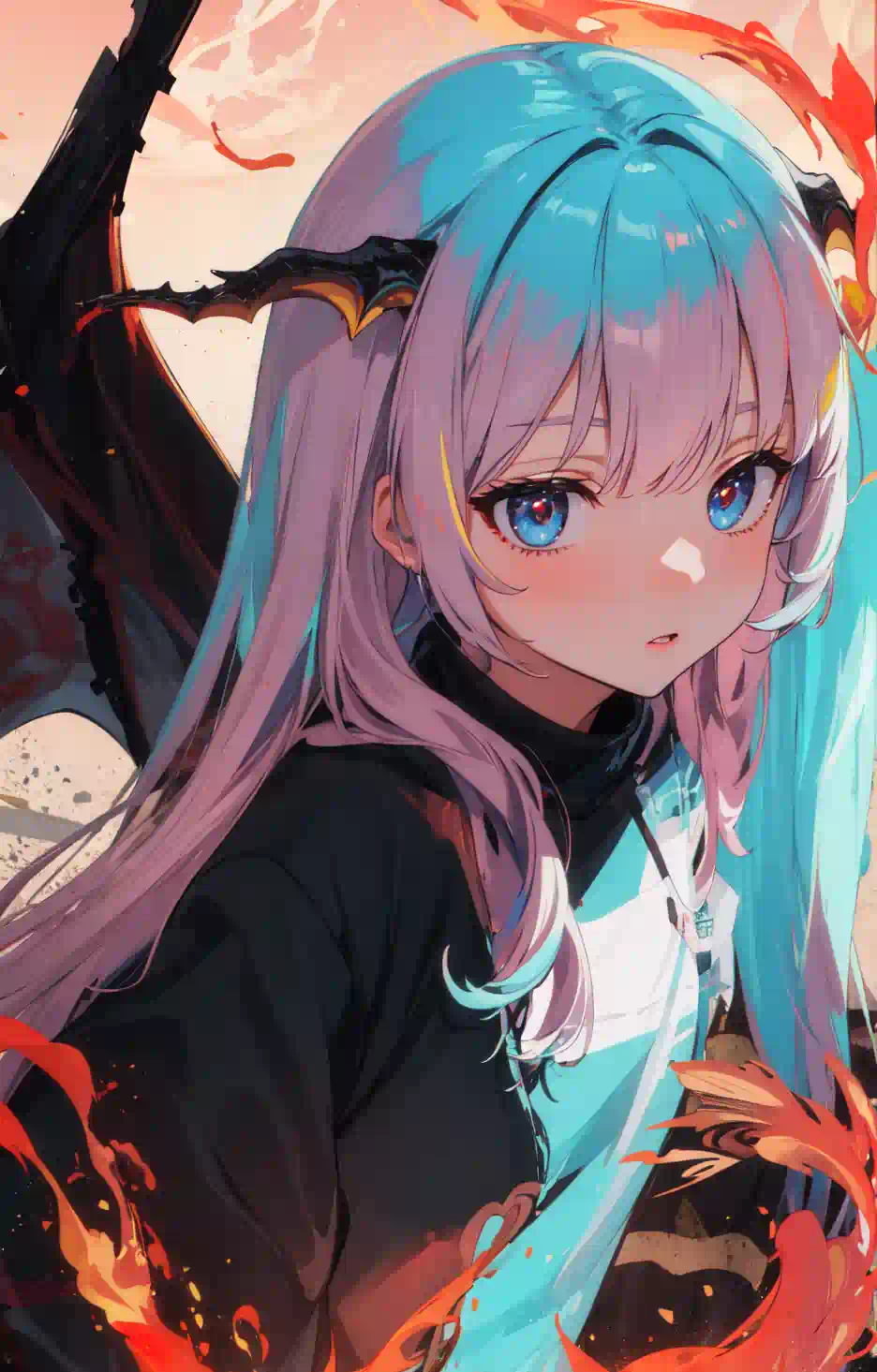 Mobile banner image 3