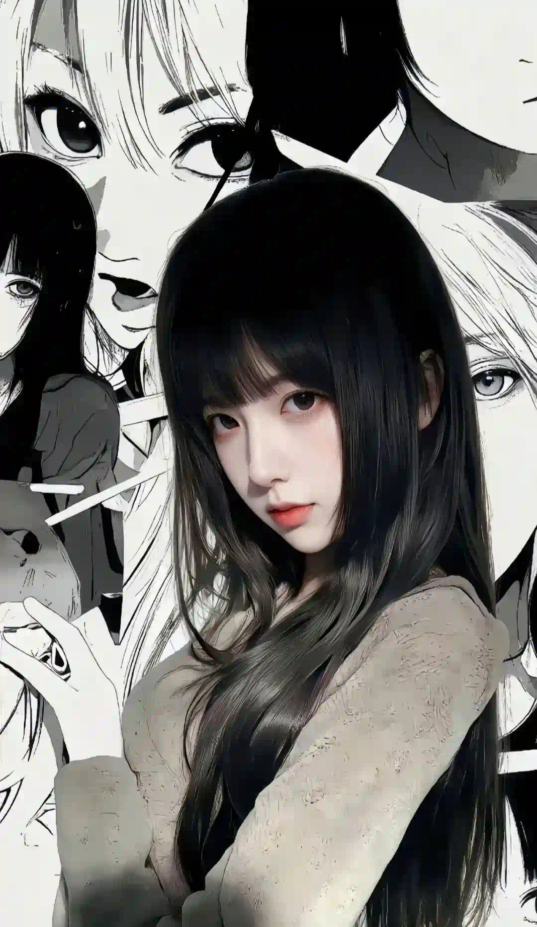 Mobile banner image 4
