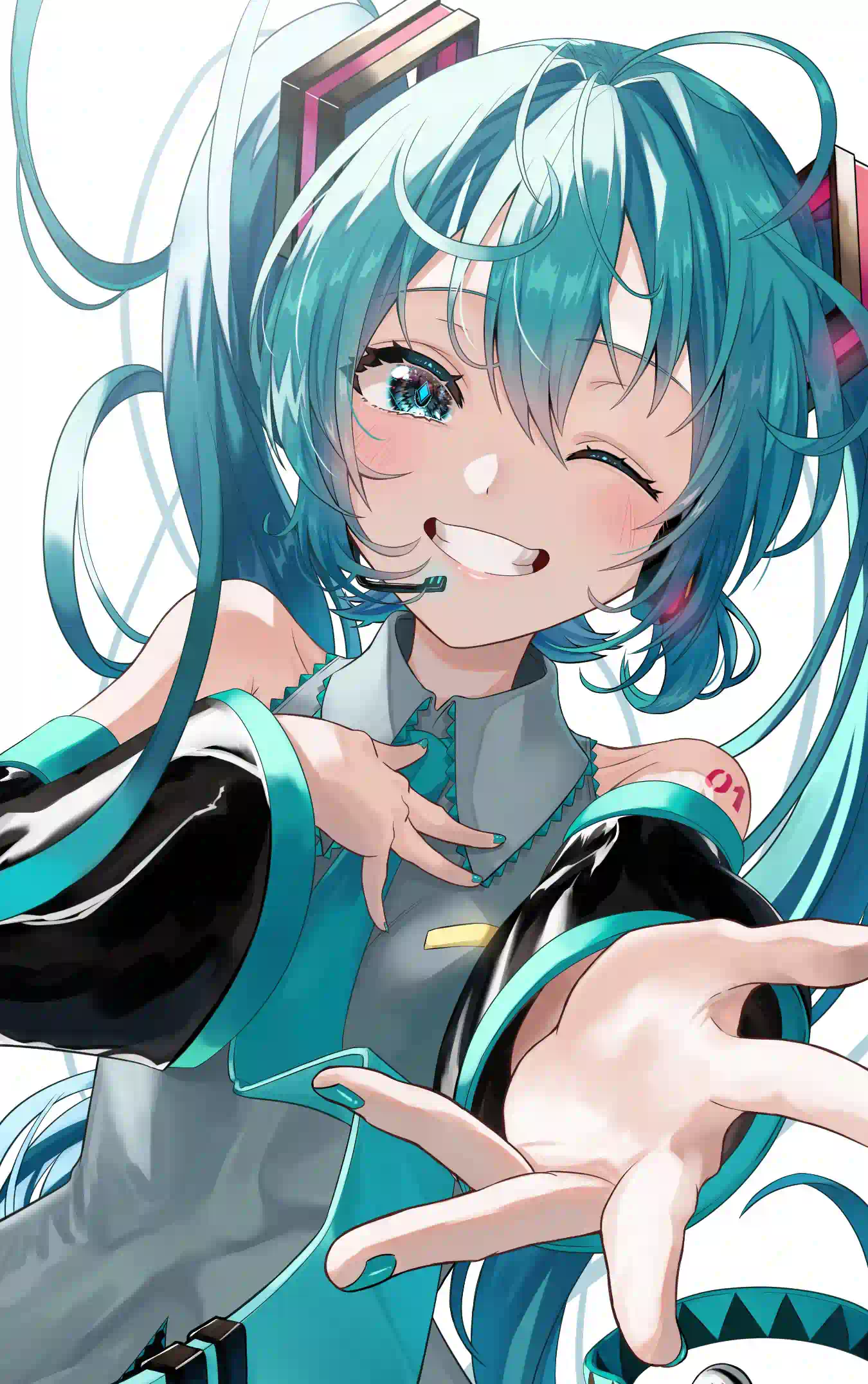 Mobile banner image 1