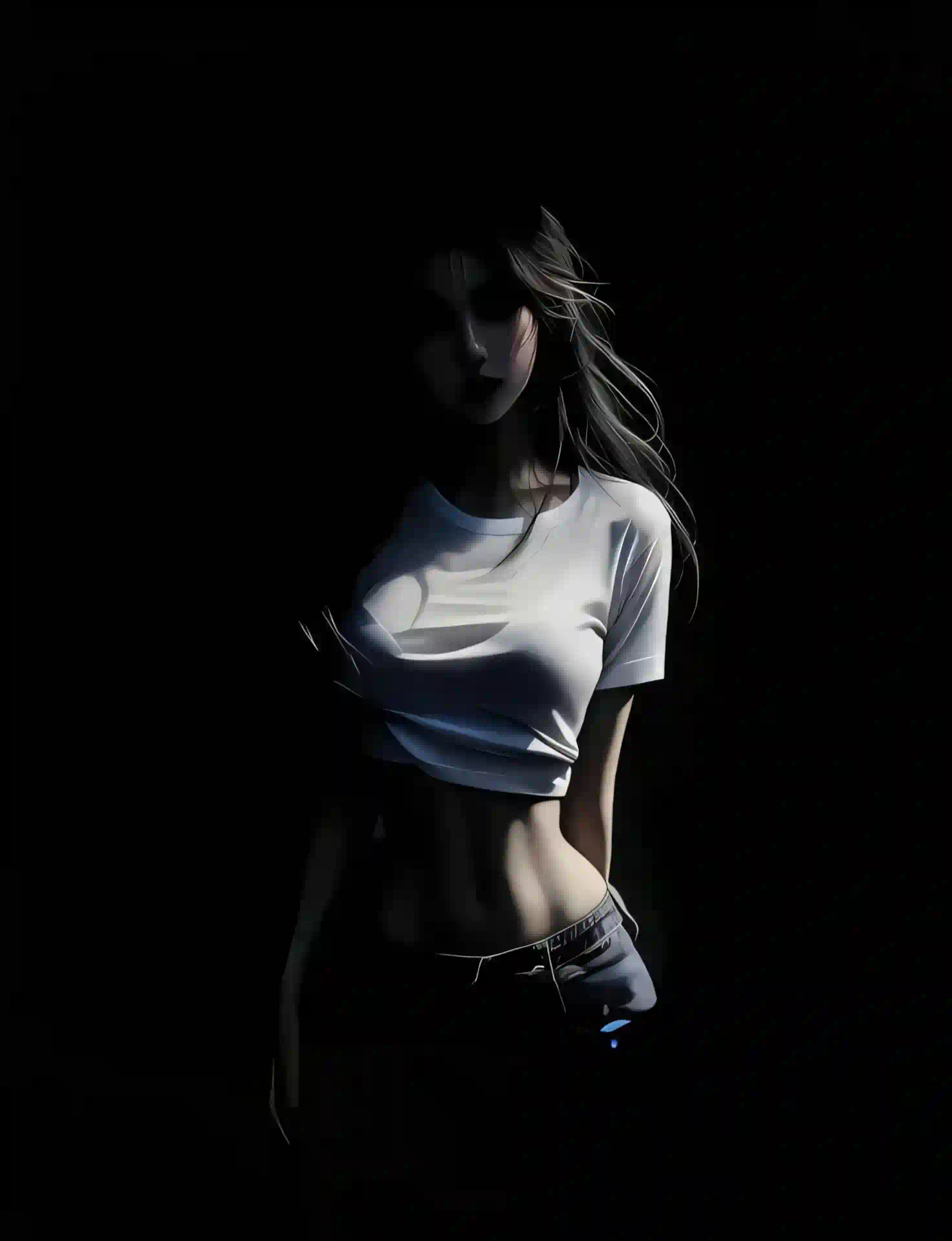 Mobile banner image 6